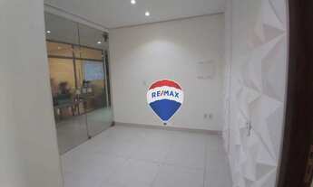 Imagem 3: Sala para alugar, 52 m² por R$ 2.800,00/mês - Miramar - João Pessoa/PB