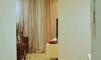 Imagem 7: São Caetano do Sul - Apartamento Padrão - Barcelona