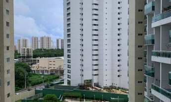 Imagem 4: Apartamento para venda 82m2, DOC OK e ESCRITURADO, 3 suites, 2 vagas