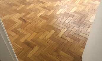 Imagem 7: Apartamento em Icaraí com 03 Quartos, Dependência Completa em Ótima Localização!