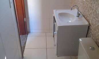 Imagem 3: Casa com 3 dormitórios à venda, 100 m² por R$ 199.000,00 - Covanca - São Gonçalo/RJ