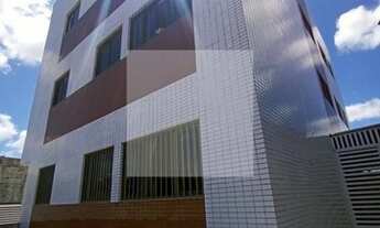 Imagem 2: Vendo apartamento em Água fria