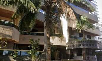 Imagem: Apartamento com 1 dormitório à venda