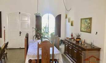 Imagem 6: Casa Térrea venda e locação