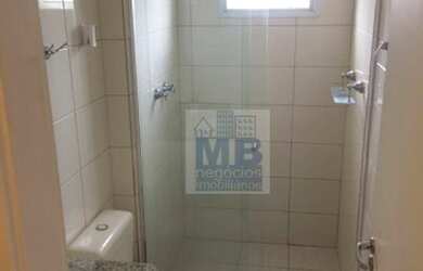 Imagem 4: Apartamento à venda, 66 m² por R$ 790.000,00 - Moema - São Paulo/SP