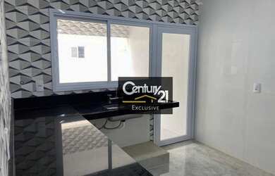 Imagem 5: Casa a venda Jardim Veneza; R$620.000,00