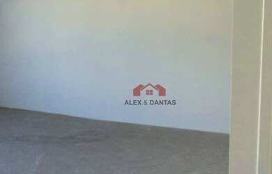 Imagem 2: Sala Venda Helbor Office em São Caetano do Sul