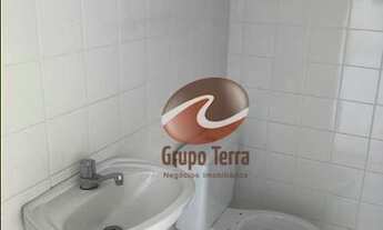 Imagem 4: Sala para alugar, 40 m² por R$ 1.300,00/mês - Jardim Aquarius - São José dos Campos/SP