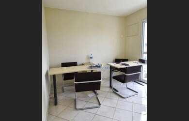 Imagem 6: Apartamento com 2 dormitórios à venda, 49 m² por R$ 140.000,00 - Colubande - São Gonçalo/R