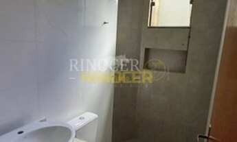 Imagem 5: Apartamento à venda, Belvedere Bandeirante, Franca