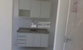 Imagem 3: Lauro de Freitas - Apartamento Padrão - Buraquinho