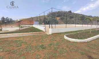 Imagem 2: Terreno à venda, 1723 m² por R$ 180.000,00 - Filgueiras - Juiz de Fora/MG