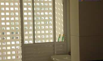 Imagem 3: Apartamento residencial para venda e locação, Vila Sinibaldi, São José do Rio Preto - AP39