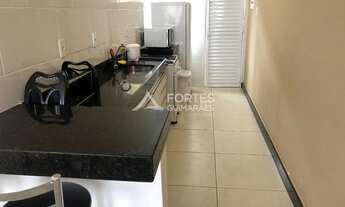 Imagem 7: CAPITóLIO - Casa de Condomínio - Escarpas do Lago