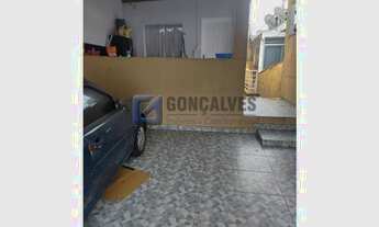 Imagem 3: SAO BERNARDO DO CAMPO - Residential / Home - ALVES DIAS