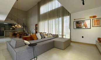 Imagem 7: Casa com 5 dormitórios à venda, 308 m² por R$ 2.490.000,00 - Guarajuba - Camaçari/BA