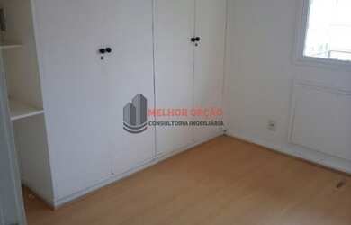 Imagem 5: Rio de Janeiro - Apartamento Padrão - Copacabana