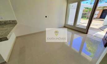 Imagem 5: Linda casa linear, Ouro Verde/ Rio das Ostras!