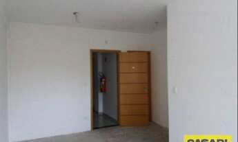 Imagem 2: Apartamento à venda 64 m² - Rudge Ramos - São Bernardo do Campo/SP