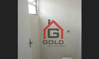 Imagem 2: Sala para alugar, 46 m² por R$ 950,00/mês - Centro - Santo André/SP