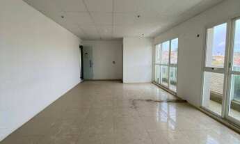 Imagem 10: Sala à venda, 47 m² por R$ 480.000,00 - Santana - São Paulo/SP