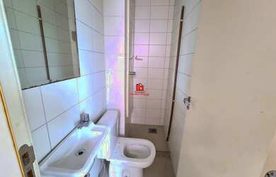 Imagem 5: Edifício Rubi, 140m², 2º Andar, 3 Suítes, Varanda Gourmet, Sala Ampla, Alto Padrão