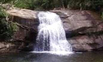 Imagem 2: Garanta já seu terreno plano