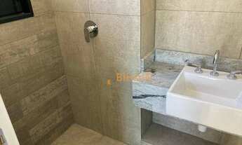 Imagem 6: Apartamento com 2 dormitórios à venda, 67 m² por R$ 699.000,00 - Gutierrez - Belo Horizont