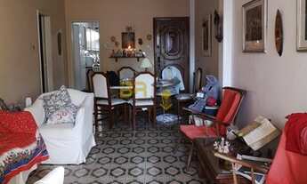 Imagem: Apartamento à venda, Copacabana, Rio de