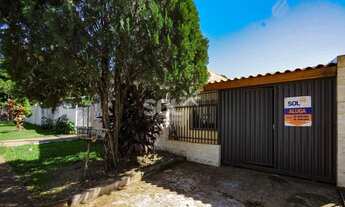 Imagem: Casa para aluguel, Vila Adriana - Foz do