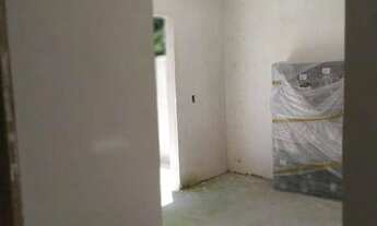 Imagem 3: Cobertura com 2 dormitórios à venda, 120 m² - Vila Homero Thon - Santo André/SP