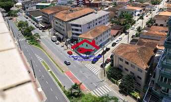 Imagem 6: Apartamento à venda em Praia Grande/SP