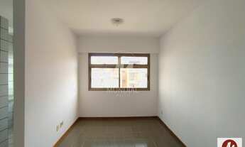 Imagem 2: Apartamento (tipo - padrao) 1 dormitórios, cozinha planejada, portaria 24hs, lazer, salão