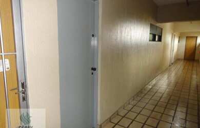 Imagem 6: SA0015 - Sala para alugar, 35 m² por R$ 800/mês - Aldeota - Fortaleza/CE