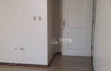 Imagem 7: Apartamento com 3 dormitórios à venda, 240 m² por R$ 850.000,00 - Martins - Uberlândia/MG