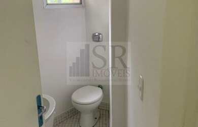 Imagem 3: Casa Comercial 210m2 Para Alugar na Saúde São Paulo