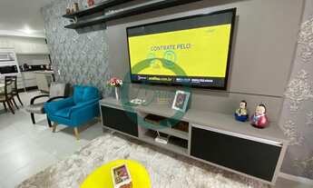 Imagem 3: RESIDENCIAL BOULEVARD