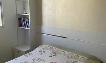 Imagem 6: Vendo Lindo Apartamento