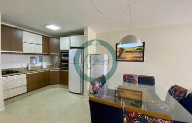 Imagem 4: RESIDENCIAL YASMIN