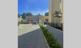 Imagem 6: Apartamento a venda - Jardim Santa Emilia, Sao Paulo