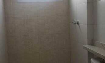 Imagem 6: Apartamento com 2 dormitórios, 1 suíte à venda, 60 m² - Assunção - São Bernardo do Campo/S