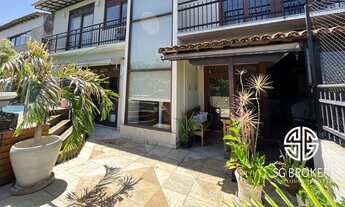 Imagem 5: Cobertura à venda no Jardim Oceânico, Barra da Tijuca, Rio de Janeiro, RJ