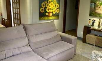 Imagem 3: Casa com 3 dormitórios à venda, 180 m² - Rudge Ramos - São Bernardo do Campo/SP