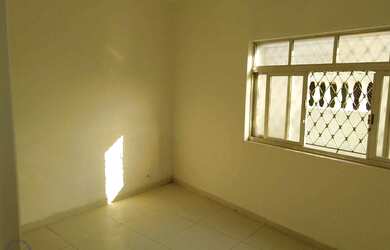 Imagem 3: Apartamento com 1 dorm, Aparecida, Santos - R$ 240 mil, Cod: 20886