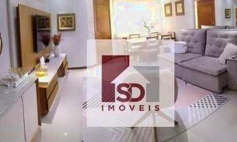 Imagem 3: Casa com 2 dormitórios à venda, 100 m² por R$ 340.000,00 - Araras - Teresópolis/RJ