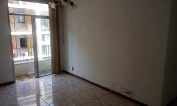 Imagem 5: Apartamento com 2 Quartos, 58m² por R$ 198.000 - Tanque - Rio de Janeiro/RJ