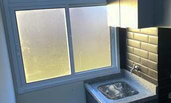 Imagem 4: Apartamento à venda com 2 dormitório(s), 1 vaga(s). Parque das Colinas, Valinhos