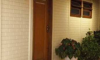 Imagem 2: Casa à venda, 248 m² por R$ 580.000,00 - Vila Bressani - Paulínia/SP