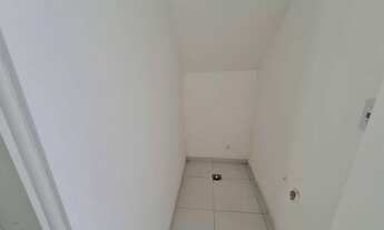 Imagem 5: Villagio com 4 sobrados 2 Suítes à venda por R$ 515.000 - Jardim das Vertentes - São Paulo