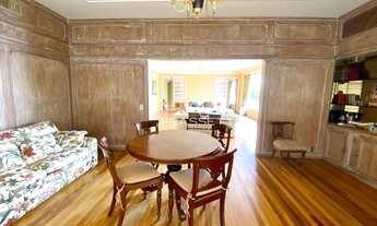 Imagem 4: Apartamento em Ipanema